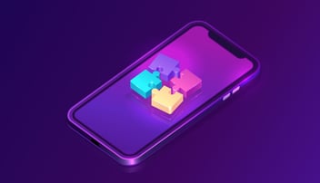 Collaborative API Design