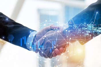 10x and Westpac partner to launch a robust, scalable and flexible transaction banking platform 
