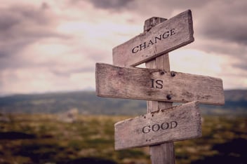 Trends in Corporate Banking