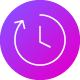 Speed up your product lifecycle