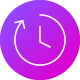 Speed up your product lifecycle