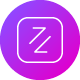 Icons_Streamline product management
