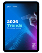 2026 trends mockup