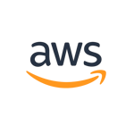 aws logo