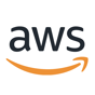 AWS Square