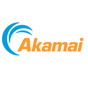 Akamai Sq