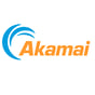 Akamai Sq
