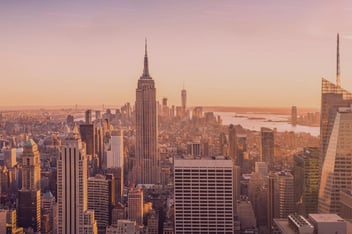 Interview: How are corporate banks approaching the transformation era?