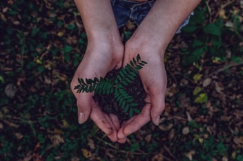 Using 10x and Yayzy to build ESG into banking products 