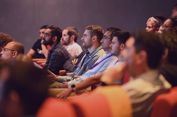 10x Engineering Conference 2022