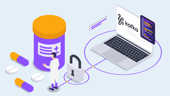 Avoiding Kafka Poison Pills