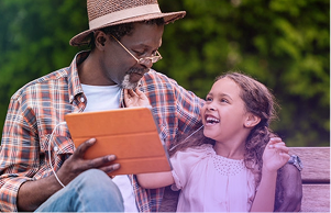 Chase happy on bench