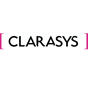 Clarasys Square-1