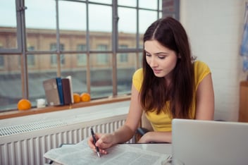 Creating a great wellbeing offering is just the right thing to do