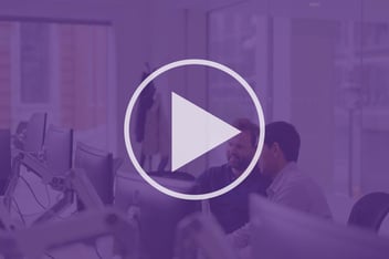 10x Banking Powers Financial Services Transformation with Confluent