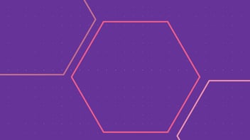 Series C announcement
