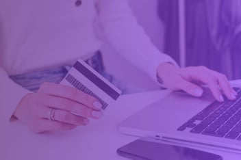 10x SuperCore® platform enables banks to slash time to market for new debit and credit cards from months to minutes