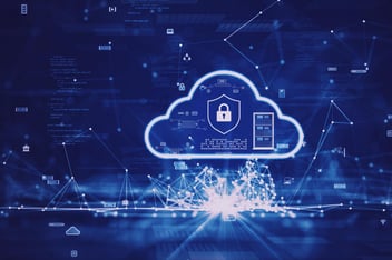 Database migration
