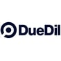DueDil Sq