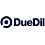 DueDil Sq