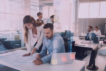 Ecosystem banking: the role of platforms in corporate banking