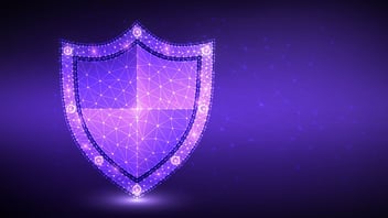 Embedding product security at scale