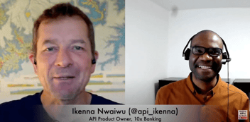 API Reviews: Scaling up API Governance