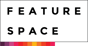 Featurespace_Logo (white background)