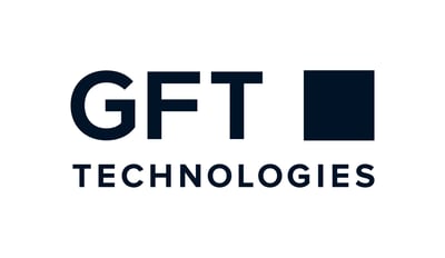 GFT-Technologies_Logo_SafeSpace_DarkBlue_rgb_15348078637551241566.jpg