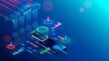 Banking-as-a-Service
