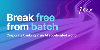 break free from batch