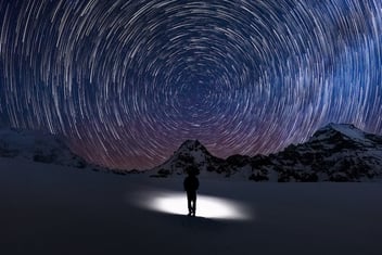 10x better: How to empower true transformation with our technology