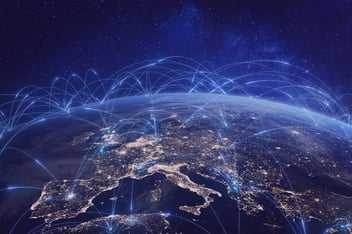 What is ISO 20022, and how does it futureproof payments?