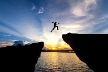 2019 banking predictions