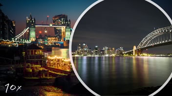 Fintech Bridge