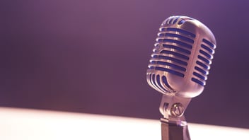 Jericho Conversations podcast