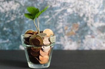 Driving growth in banking