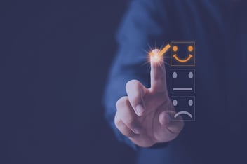 From legacy to legendary—how banks can transform the user experience