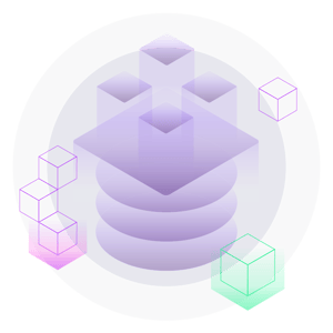 Modernize a core banking system Modernize a core banking system