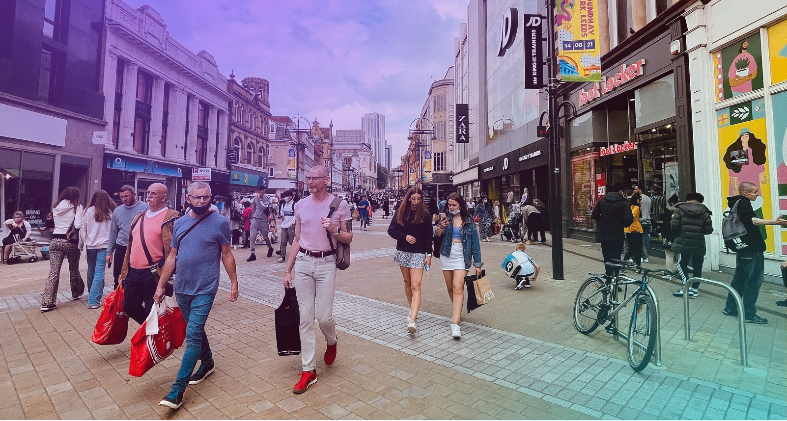 Mutuals high streeet2