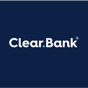 ClearBank