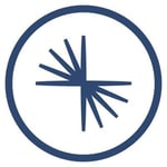 Confluent Logo Square