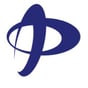 Paymentology