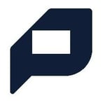 Paymentology logo small