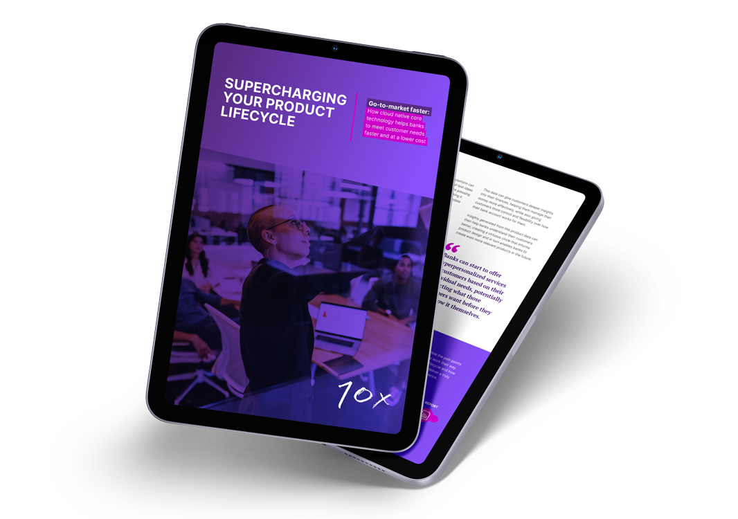 Product-Lifecycle-Whitepaper-1066px
