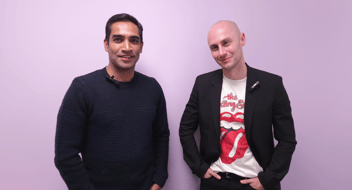 VP Product Ross Harty and Arun Chalil discuss 10x Banking's approach to core banking migration