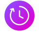 Speed up your product lifecycle