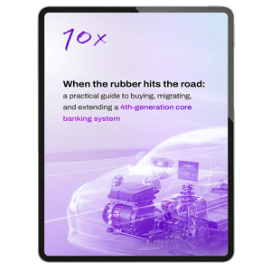 Thumbnaile-How to buy a 4th-gen CBS