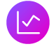 Unlock the power of data