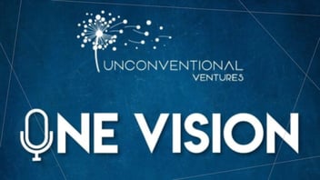 One Vision Podcast